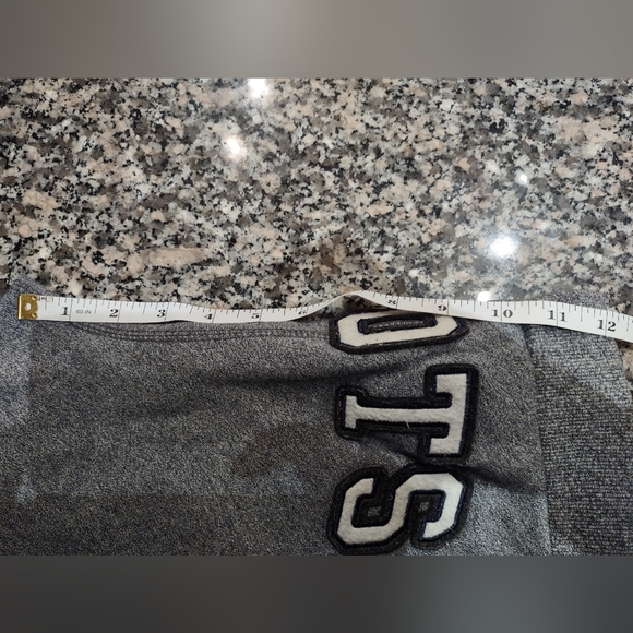 Roots 73 Athletics Track Pants - Picture 5 of 9